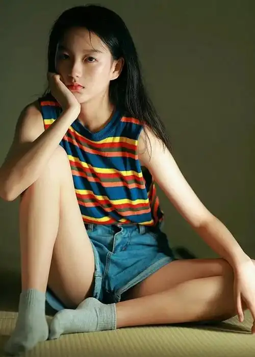 动画海报